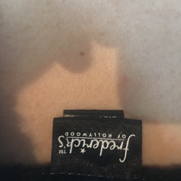 Sexy Turtle Neck Sweater Dress - Picture 4 of 5